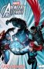 AVENGERS ASSEMBLE LIVING LEGENDS TP [9781302916381] **PROMOCJA TOMY**